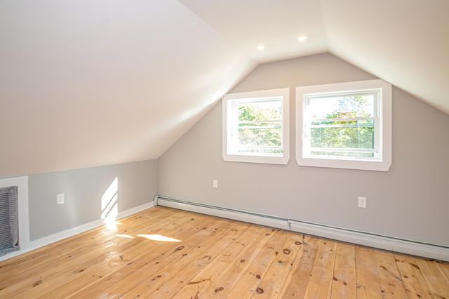 8 Eliot Drive, Wakefield, NH 03830