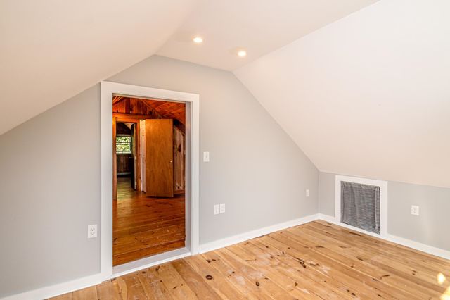 8 Eliot Drive, Wakefield, NH 03830
