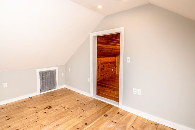 8 Eliot Drive, Wakefield, NH 03830