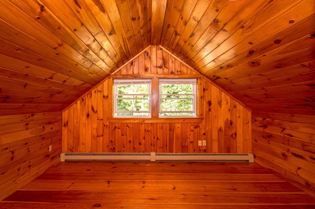 8 Eliot Drive, Wakefield, NH 03830