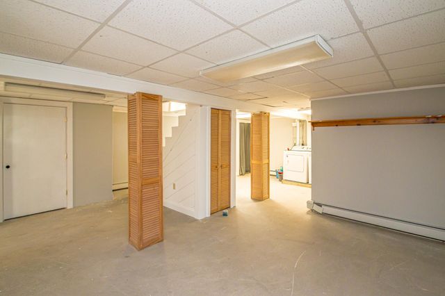 8 Eliot Drive, Wakefield, NH 03830