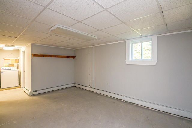 8 Eliot Drive, Wakefield, NH 03830