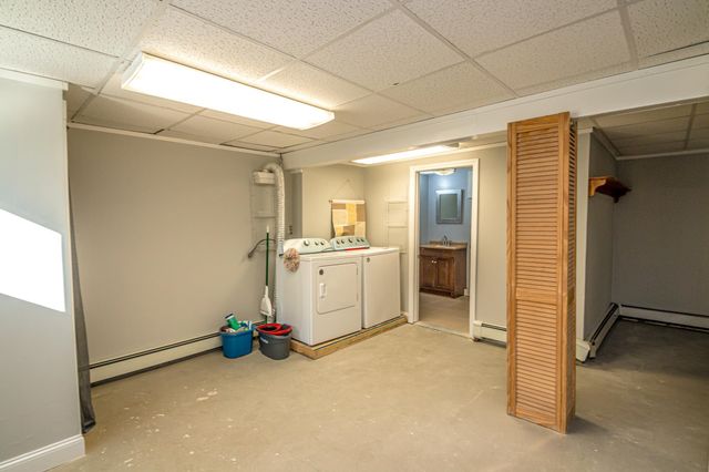 8 Eliot Drive, Wakefield, NH 03830
