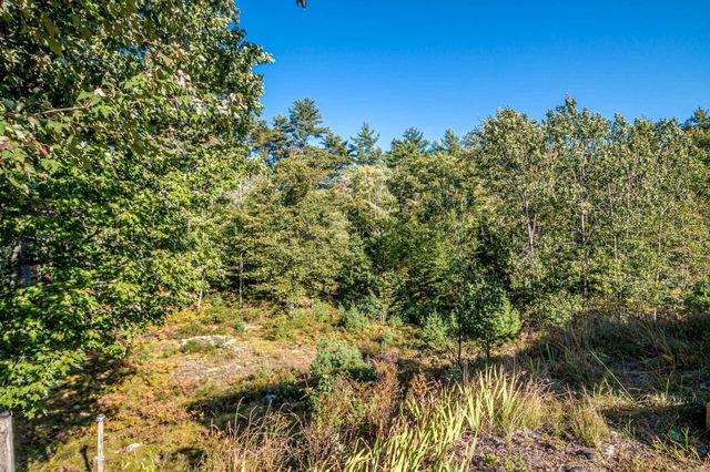 8 Eliot Drive, Wakefield, NH 03830