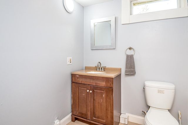 8 Eliot Drive, Wakefield, NH 03830
