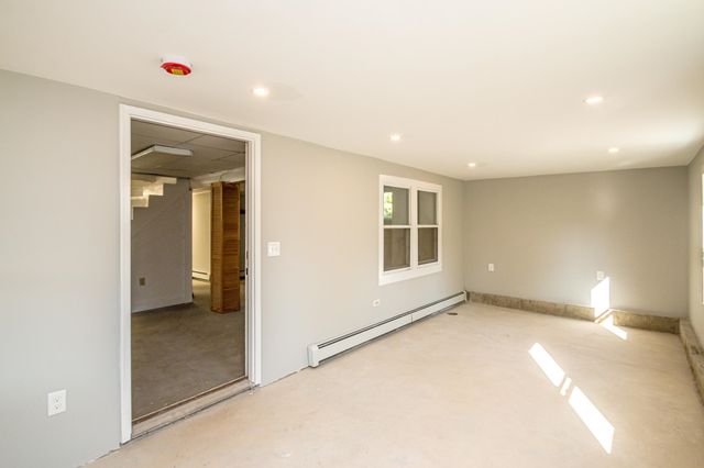 8 Eliot Drive, Wakefield, NH 03830