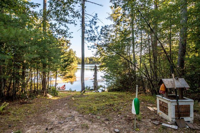 8 Eliot Drive, Wakefield, NH 03830
