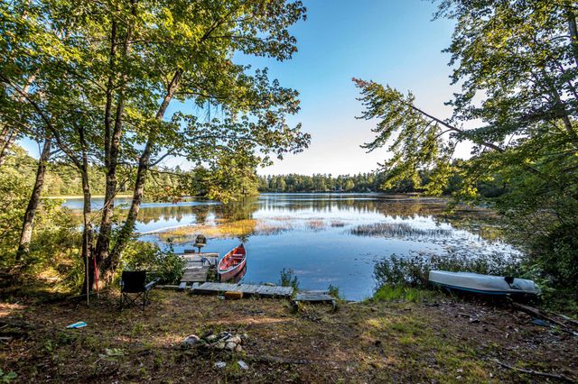 8 Eliot Drive, Wakefield, NH 03830