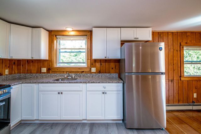 8 Eliot Drive, Wakefield, NH 03830