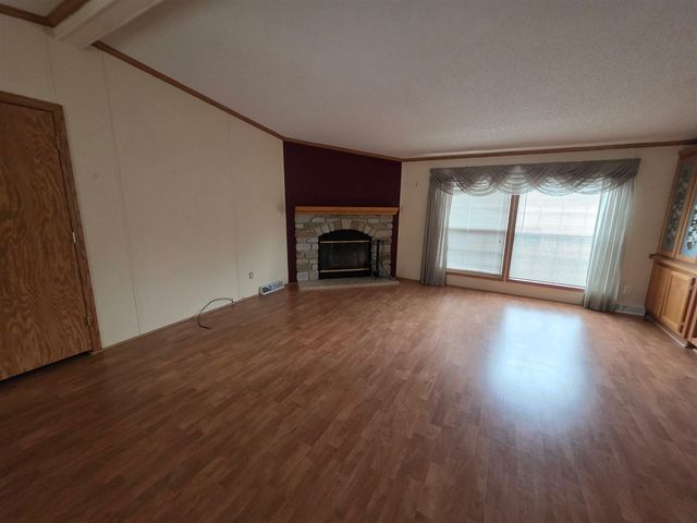 8959 Meadowview Drive, Kalamazoo, MI 49009