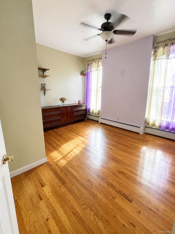 1448 Bedford Avenue 4A, Brooklyn, NY 11216 — photo 2