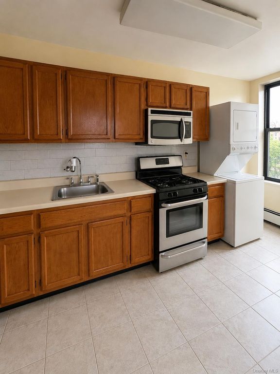 1448 Bedford Avenue 4A, Brooklyn, NY 11216 — photo 4