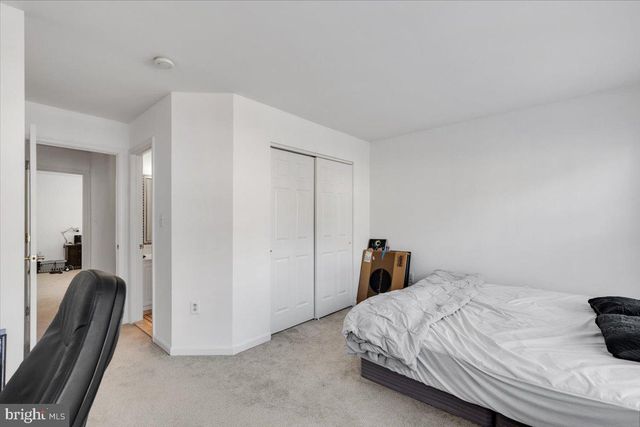 15516 THREE OTTERS PL, Manassas, VA 20112