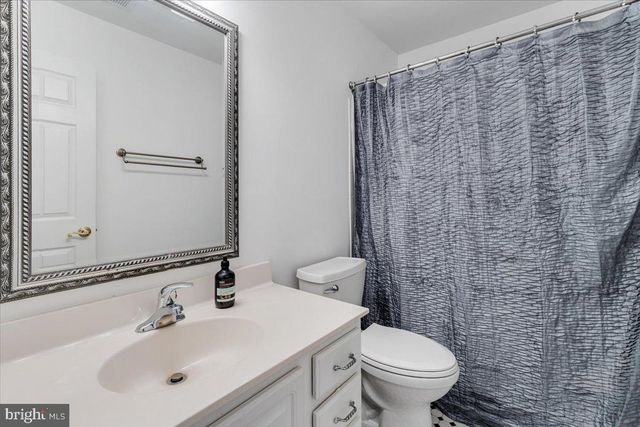 15516 THREE OTTERS PL, Manassas, VA 20112