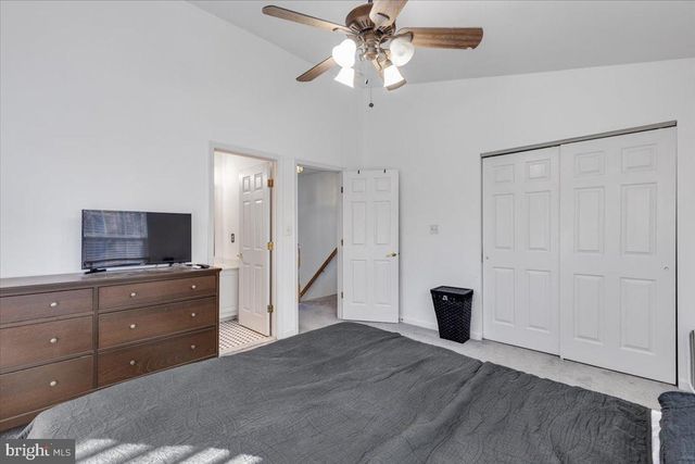 15516 THREE OTTERS PL, Manassas, VA 20112