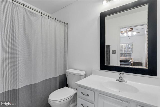 15516 THREE OTTERS PL, Manassas, VA 20112