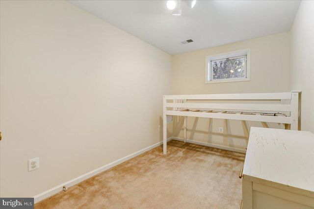 15516 THREE OTTERS PL, Manassas, VA 20112