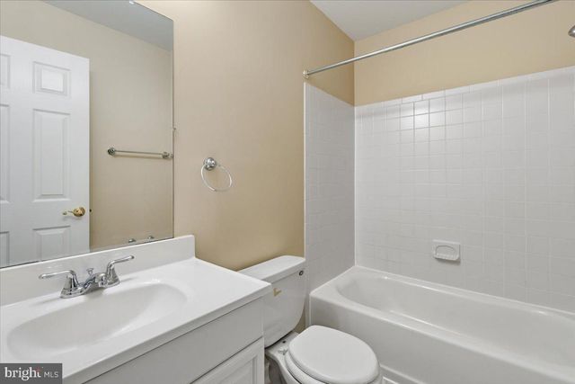 15516 THREE OTTERS PL, Manassas, VA 20112