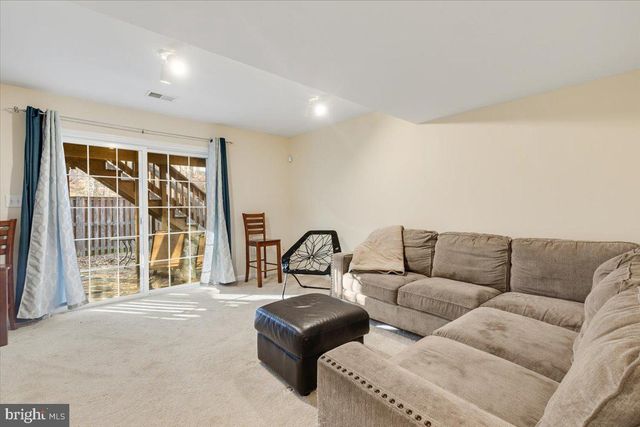 15516 THREE OTTERS PL, Manassas, VA 20112