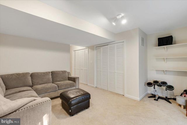 15516 THREE OTTERS PL, Manassas, VA 20112