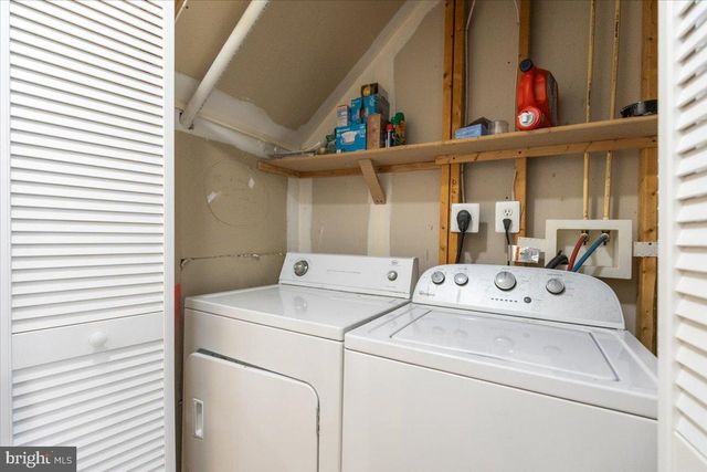 15516 THREE OTTERS PL, Manassas, VA 20112