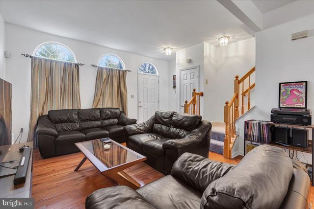 15516 THREE OTTERS PL, Manassas, VA 20112