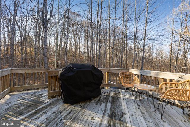 15516 THREE OTTERS PL, Manassas, VA 20112