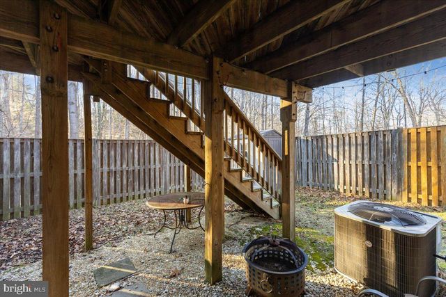 15516 THREE OTTERS PL, Manassas, VA 20112