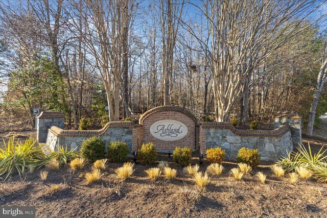 15516 THREE OTTERS PL, Manassas, VA 20112