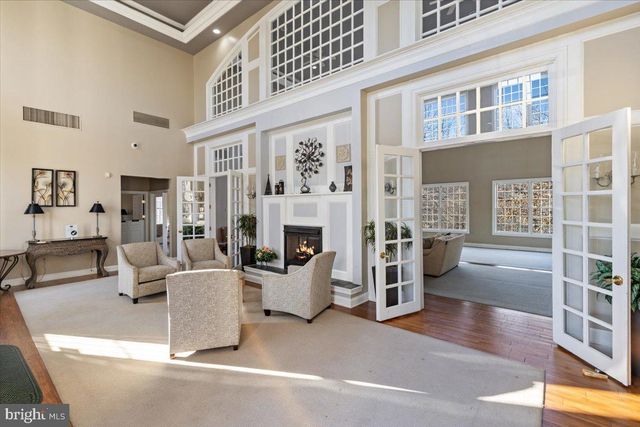 15516 THREE OTTERS PL, Manassas, VA 20112