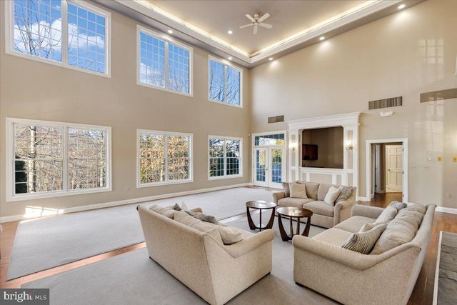 15516 THREE OTTERS PL, Manassas, VA 20112