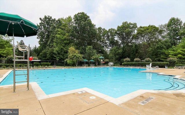 15516 THREE OTTERS PL, Manassas, VA 20112