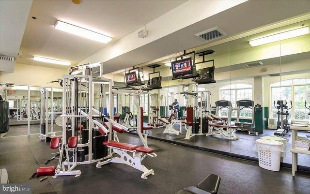 15516 THREE OTTERS PL, Manassas, VA 20112