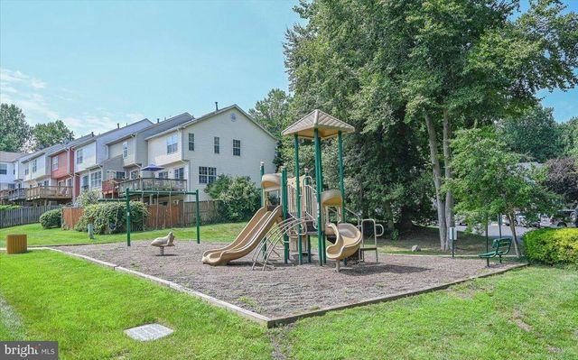 15516 THREE OTTERS PL, Manassas, VA 20112