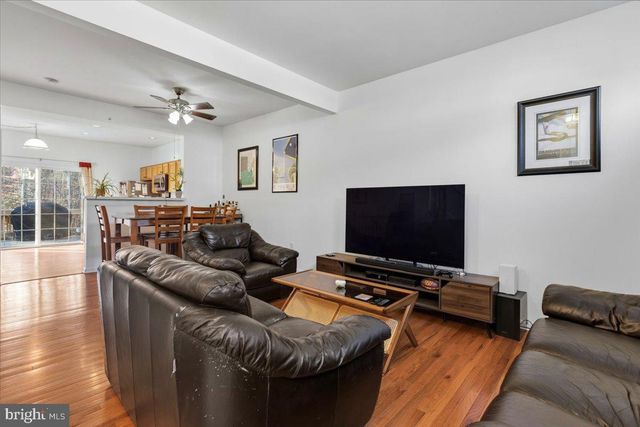 15516 THREE OTTERS PL, Manassas, VA 20112