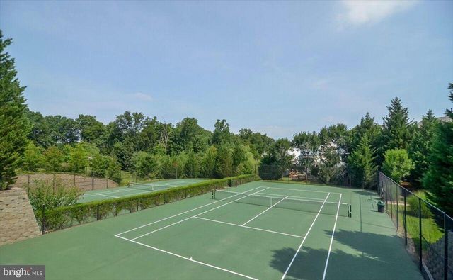 15516 THREE OTTERS PL, Manassas, VA 20112