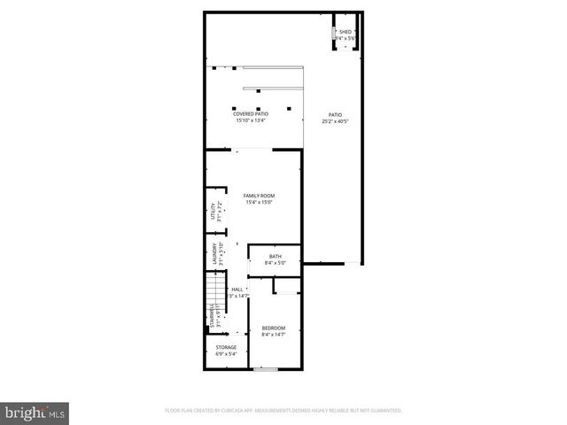 15516 THREE OTTERS PL, Manassas, VA 20112