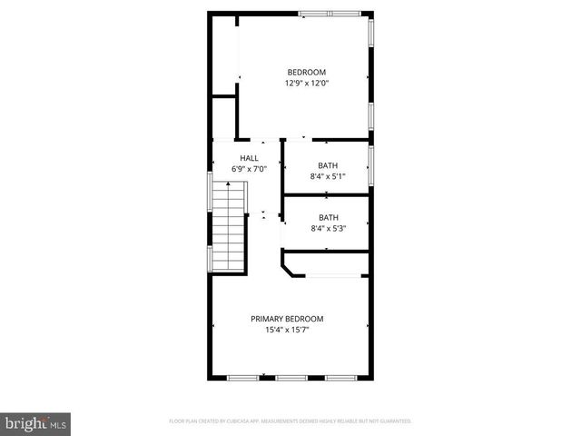 15516 THREE OTTERS PL, Manassas, VA 20112