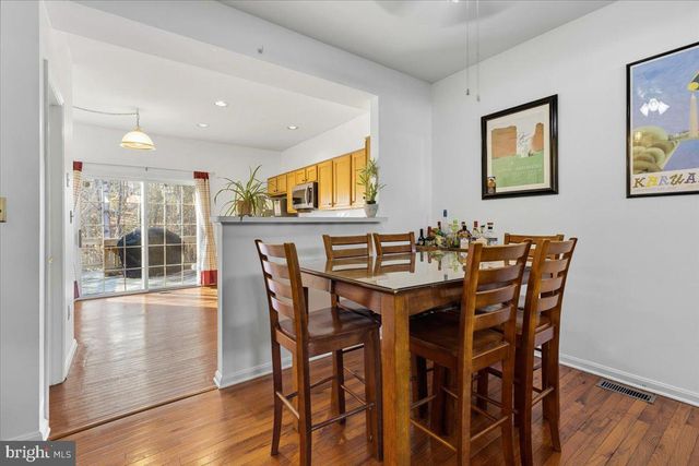 15516 THREE OTTERS PL, Manassas, VA 20112