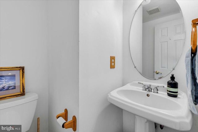 15516 THREE OTTERS PL, Manassas, VA 20112