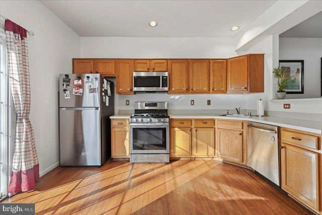 15516 THREE OTTERS PL, Manassas, VA 20112