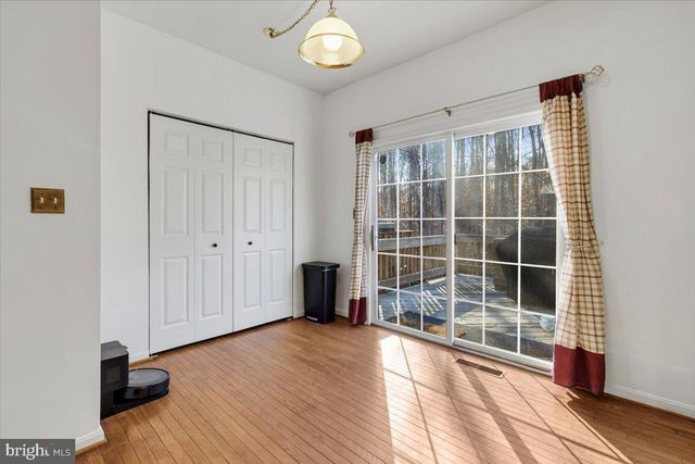 15516 THREE OTTERS PL, Manassas, VA 20112