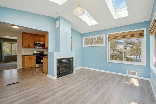 4830 Monmouth Road, Mound, MN 55364