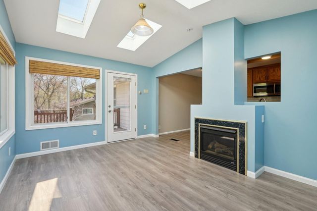 4830 Monmouth Road, Mound, MN 55364