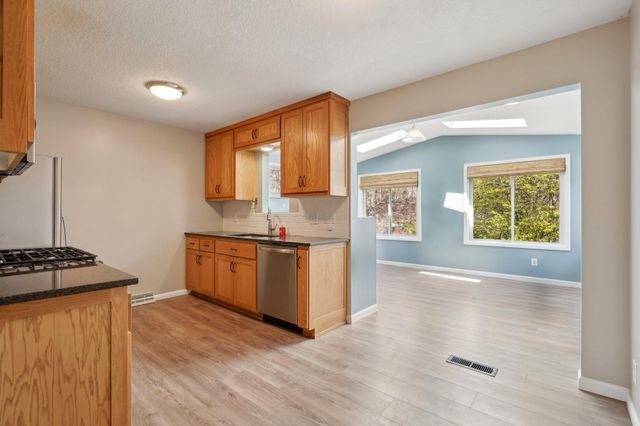 4830 Monmouth Road, Mound, MN 55364