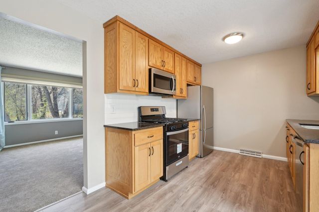 4830 Monmouth Road, Mound, MN 55364