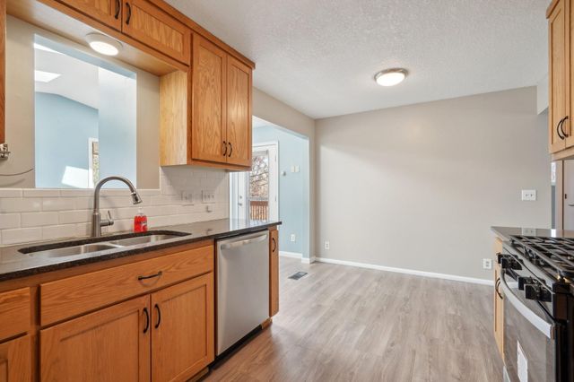 4830 Monmouth Road, Mound, MN 55364