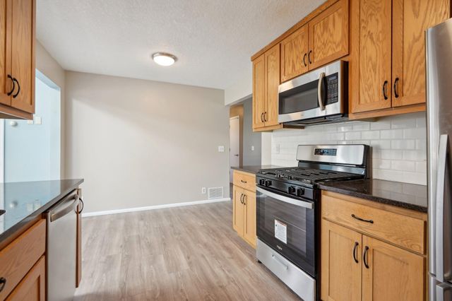 4830 Monmouth Road, Mound, MN 55364