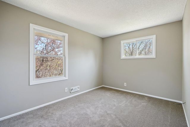 4830 Monmouth Road, Mound, MN 55364