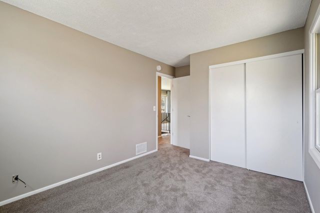 4830 Monmouth Road, Mound, MN 55364